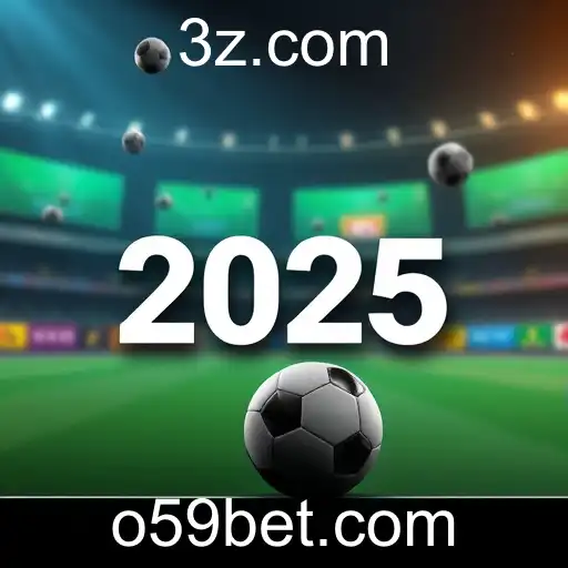 Crescimento e Desafios do 59bet no Mercado Atual