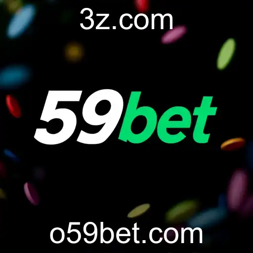 Popularidade do 59bet Cresce com Novas Regulamentações