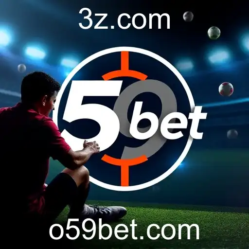 Popularidade do 59bet Cresce em Meio a Novos Desafios no Setor de Jogos