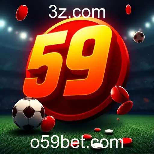 A Influência Crescente dos Sites de Apostas em 2026