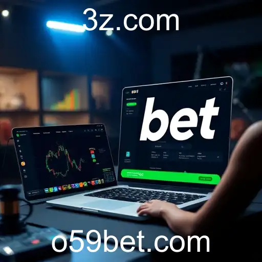 O Crescimento e Tendências dos Jogos Online em Portugal