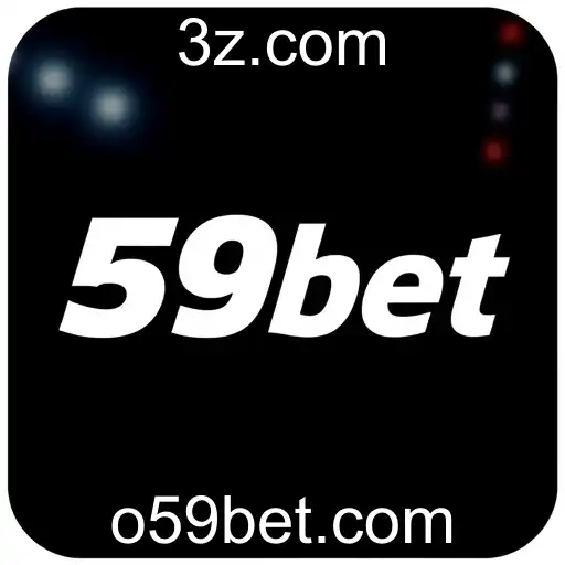 Evolução dos Jogos de Azar Online e o Crescimento do 59bet