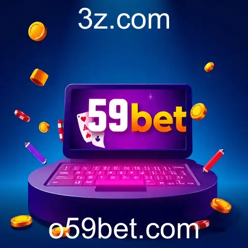 Expansão e Regulação dos Jogos Online em 2025