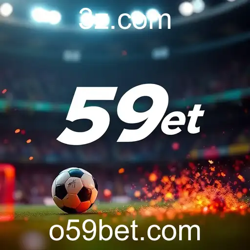 Inovações e desafios no mercado de apostas online