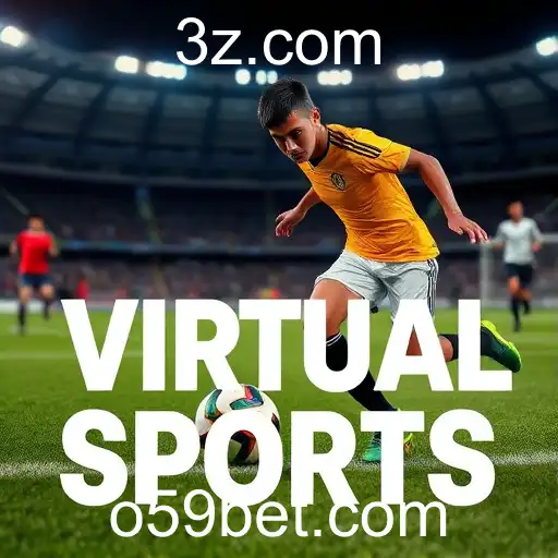 A Ascensão do Mercado de Jogos Online em 2025