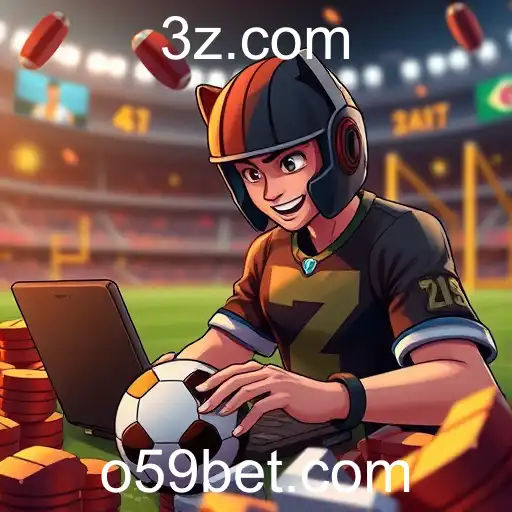 Impacto dos Jogos Online no Cenário Atual