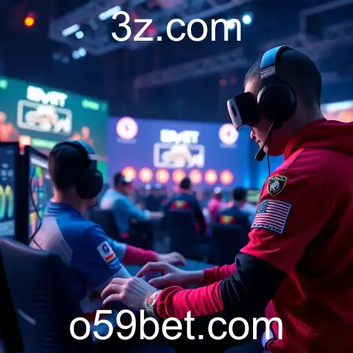 Avanços e Desafios no Mundo dos Jogos Online em 2025