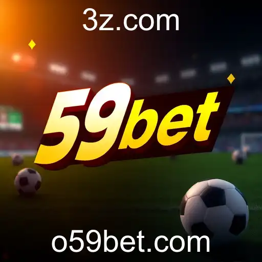 A Ascensão dos Sites de Jogos Online em 2025