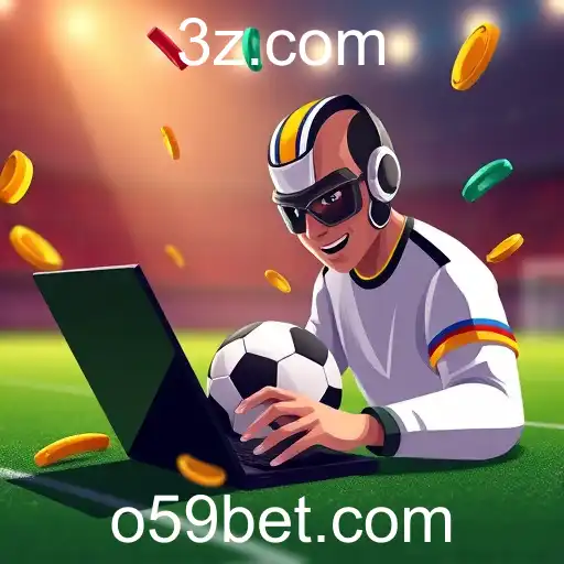 Tendências e Desafios dos Sites de Apostas em 2026