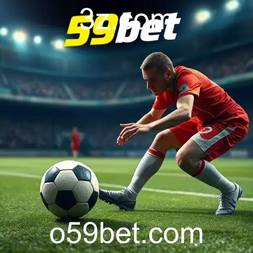 Crescimento dos Sites de Jogos Online em 2026