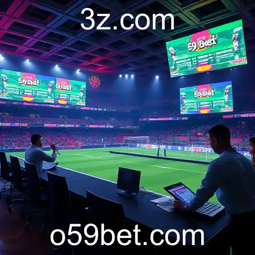 Crescimento dos Sites de Jogos Online no Brasil