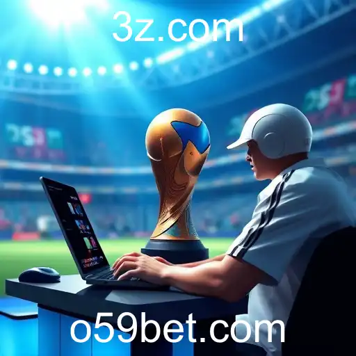 Crescimento do Setor de Jogos Online em 2026