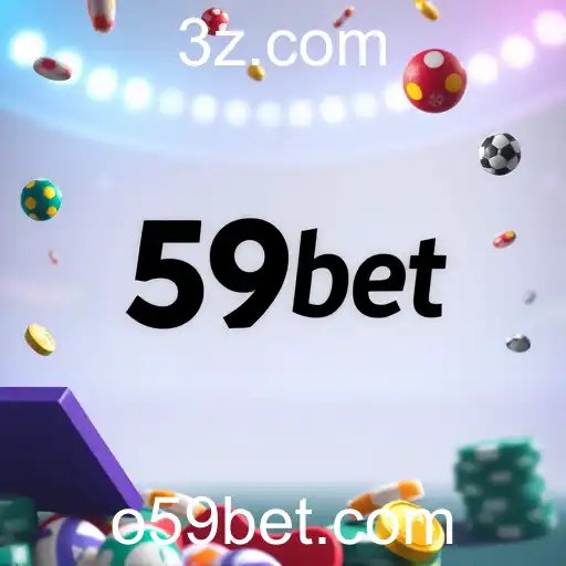 Crescimento dos Sites de Jogos Online no Brasil