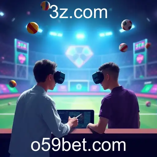 Crescimento dos Sites de Jogos em 2026