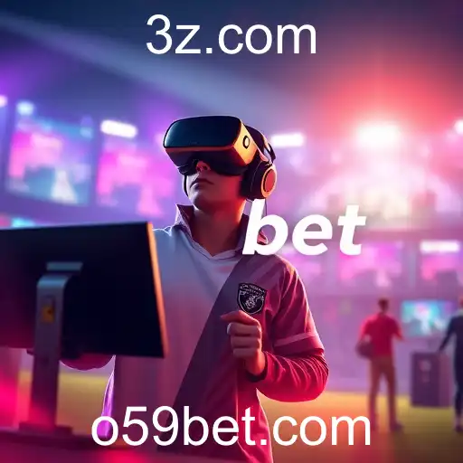Crescimento dos Sites de Jogos Online no Brasil