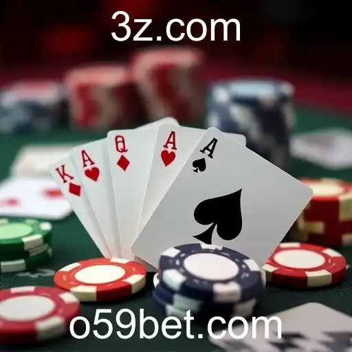 Impacto dos Jogos Online em 2026