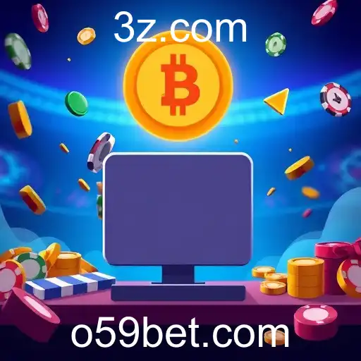 O Impacto dos Jogos Online em 2025