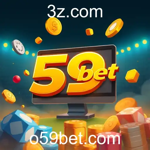 O impacto dos sites de apostas no Brasil