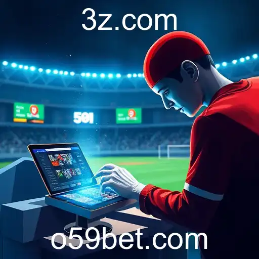 O Crescimento Notável dos Jogos Online em 2026