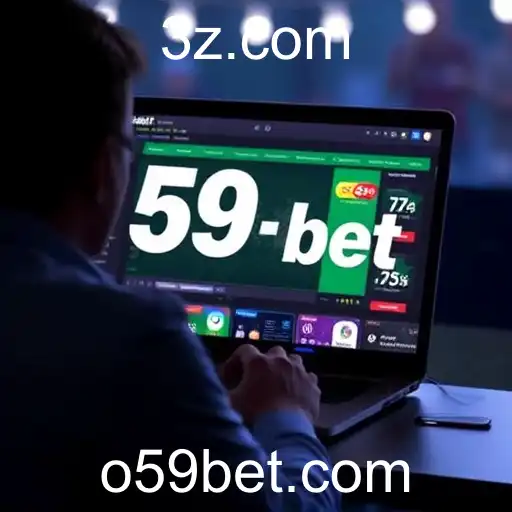 Crescimento e Impacto das Apostas Online no Brasil