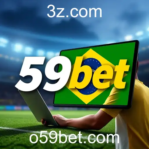 O Crescimento das Plataformas de Apostas Online