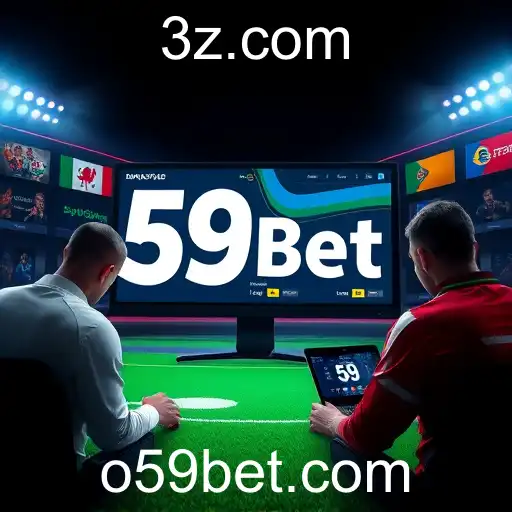 A Evolução do Mercado de Apostas Online em 2025