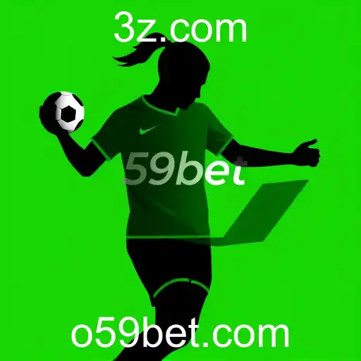 A Evolução do Cenário de Apostas Online em 2026