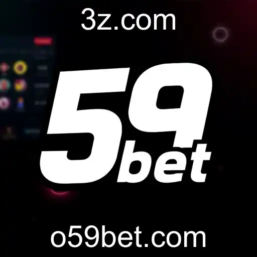 Crescimento do Mercado de Apostas Online no Brasil