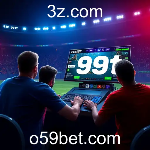 A Evolução do Mercado de Apostas Online no Brasil