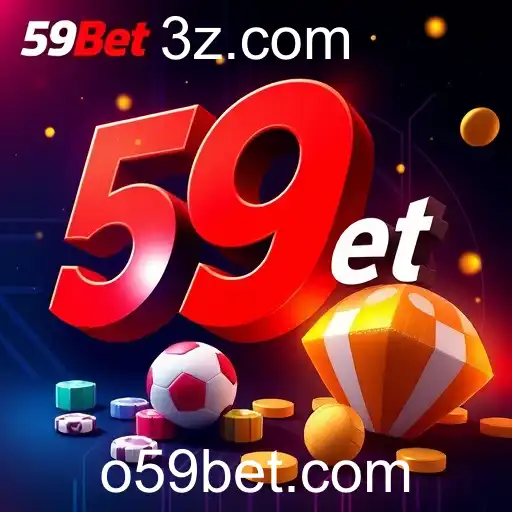 A Evolução dos Jogos Online no Brasil