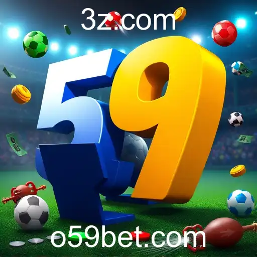 A Ascensão dos Jogos Online no Brasil