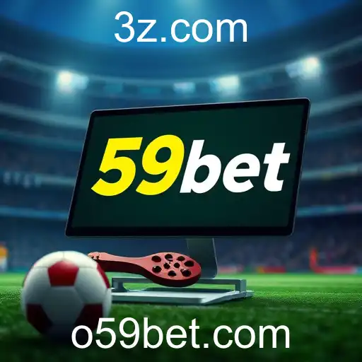 O Crescimento do Mercado de Jogos Online em 2026