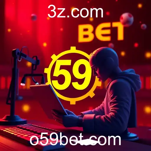 A Ascensão Contínua dos Sites de Jogos Online em 2026