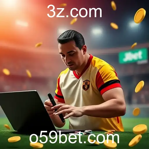 Transformação dos Sites de Apostas Online em 2026