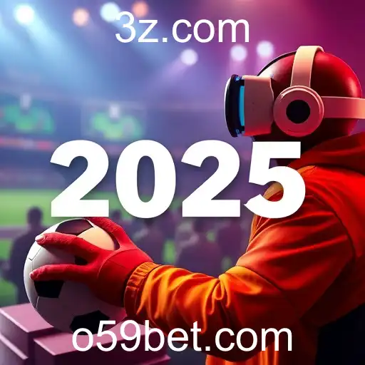 A Evolução dos Jogos Online e Seu Impacto Atual