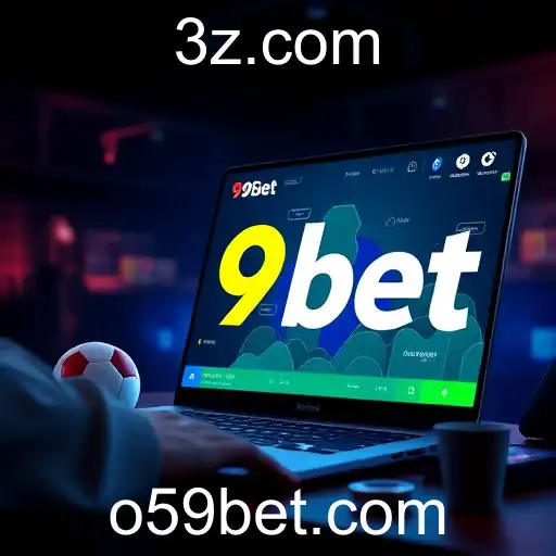 Avanços e Desafios no Mercado de Jogos Online