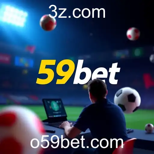 Tendências e Crescimento do Mercado de Jogos Online