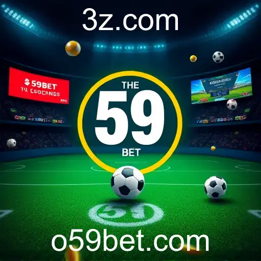 Tendências e Desafios no Setor de Jogos Online