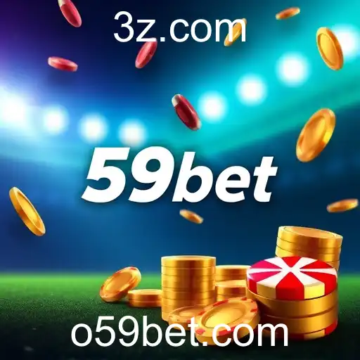 Explorando a Importância das Promoções no Site de Apostas 59bet