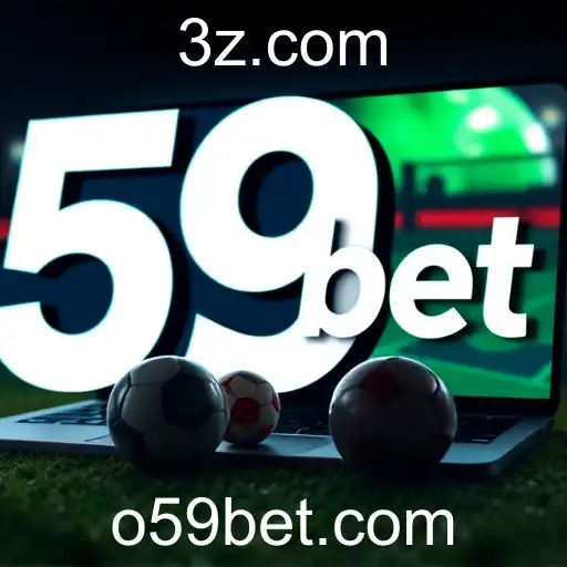 A Ascensão dos Sites de Jogos Online em 2025