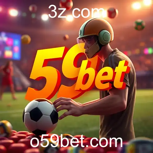 A Ascensão do Mercado de Jogos Online em 2026