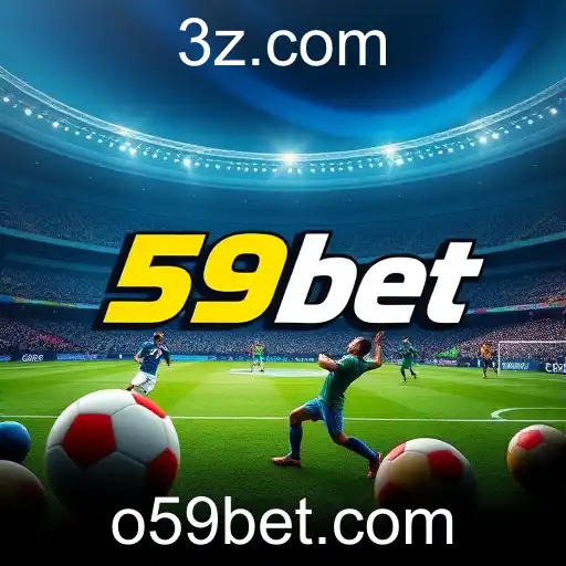 Apostas Esportivas: Paixão Pelo Jogo e Oportunidade de Lucro