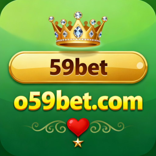 59bet