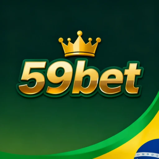 59bet | TheLlamaAdventure: Descubra o Novo Fenômeno dos Jogos
