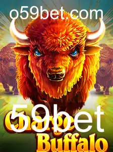 Introdução e Regras do Jogo ChargeBuffalo e Conexão com 59bet