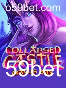 Explorando o ColapsedCastleBonusBuy: Uma Viagem ao Mundo do Entretenimento de Cassino