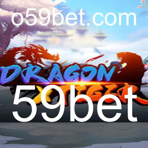 Explorando DragonXTiger: O Novo Jogo do Momento