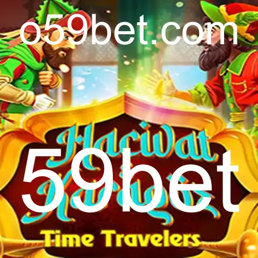 Descubra o Fascinante Mundo do Jogo HacivatandKaragoz e a Inovadora Ferramenta 59bet