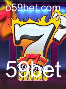 Descubra o Empolgante Mundo de HotTripleSevens com 59bet
