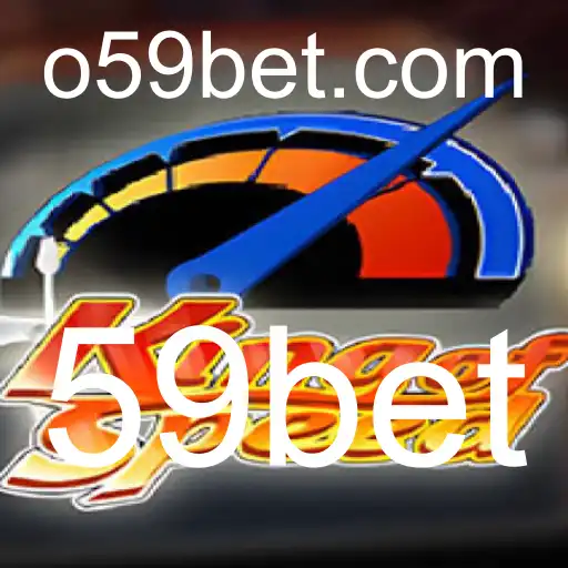 Descubra o Mundo Empolgante de KingofSpeed com 59bet